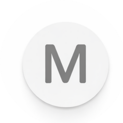 Mode Button