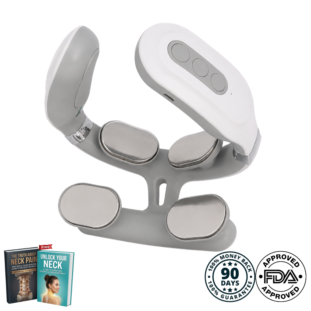 Vitality™ MagicPro Devices