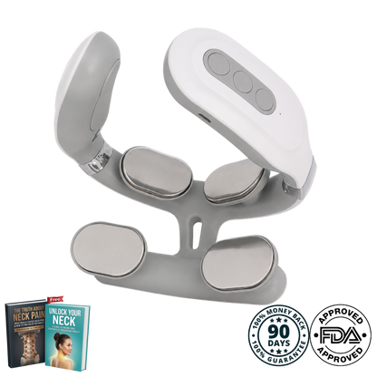 Vitality™ MagicPro Devices