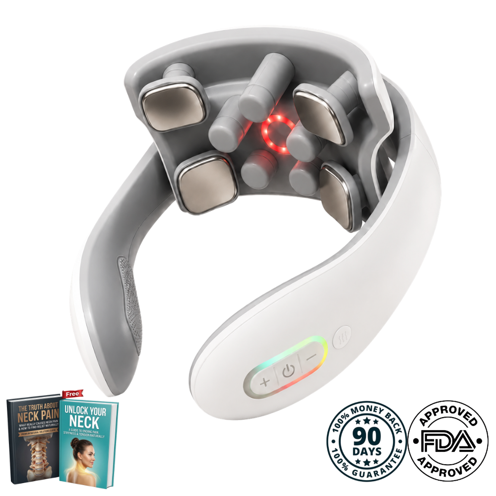 Vitality™ MagicPro Devices