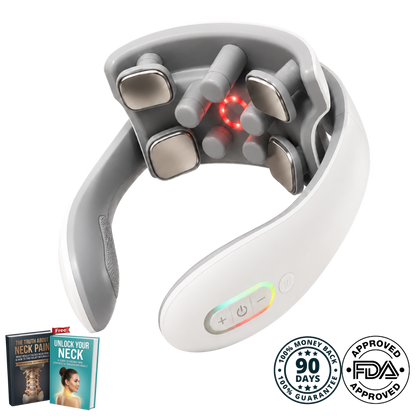 Vitality™ MagicPro Devices