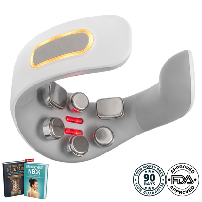 Vitality™ MagicPro Devices