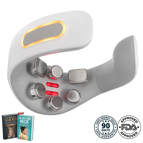 Vitality™ MagicPro Devices
