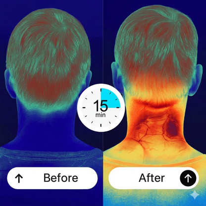 Vitality™ MagicPro Devices