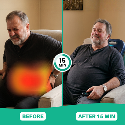 Vitality™ Adaptive Therapy System