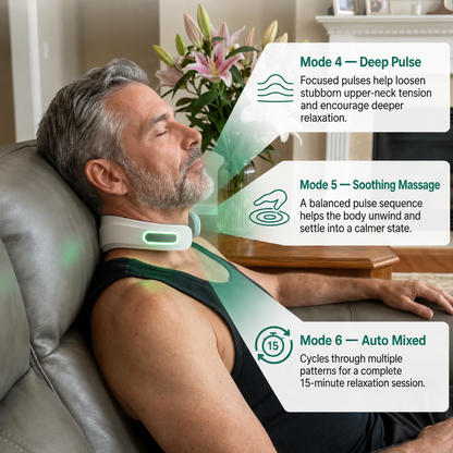 Vitality™ MagicPro Devices