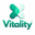 Vitality logo