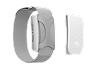 Apollo Neuro