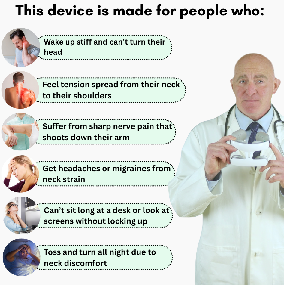 Vitality™ MagicPro 2.0