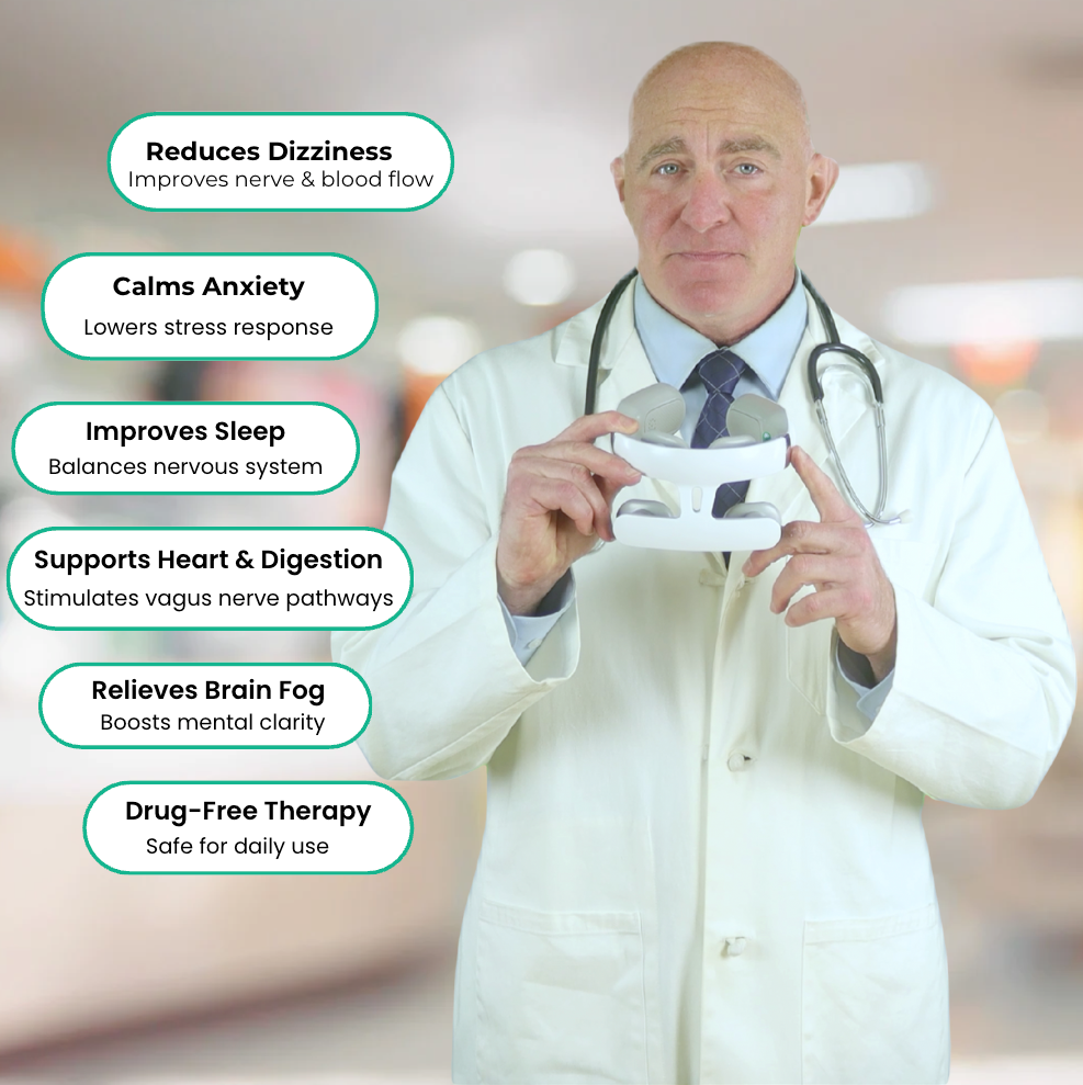 Vitality™ MagicPro Devices