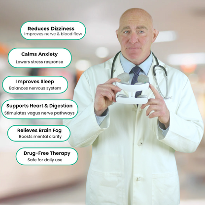 Vitality™ MagicPro Devices