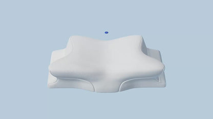 Vitality™ MagicPro 3.0 – Vagus Nerve Wellness Device