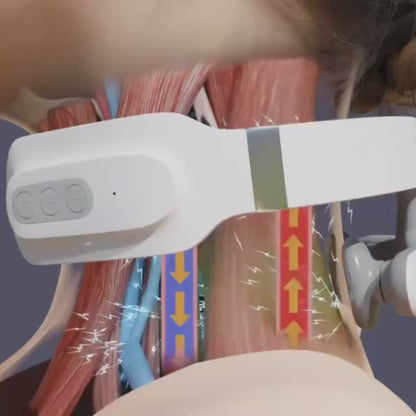Vitality™ MagicPro Devices