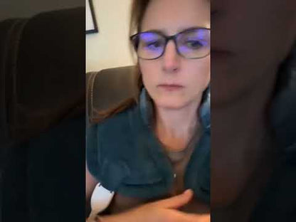 Vitality™ MagicPro 2.0