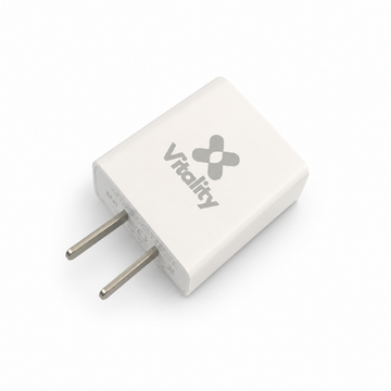 Power Adapter